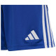 Adidas Παιδικό σορτς Tiro 24 Shorts Adidas Παιδικό σορτς Tiro 24 Shorts